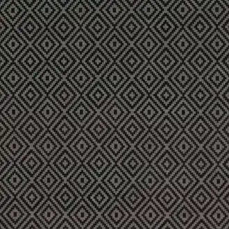 Pullman Slate K5220-02