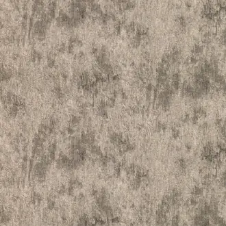 Hinoki Patina 9085-03