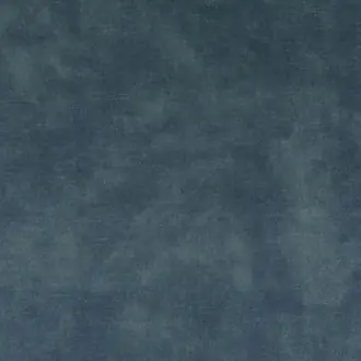 Lovely Ocean