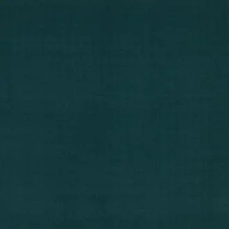 La Seine Jade 4155 18 48