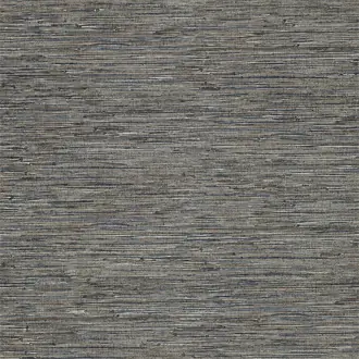 Seri EREE110777