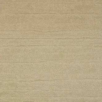 Vinyl Concrete Washi 2825