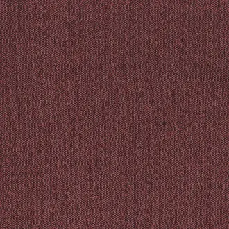 Taiga 4594 16 45