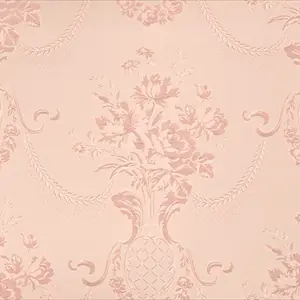 Fenwick CB60411