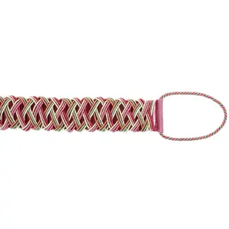 Marly Gimp Tie Back 35420-9730