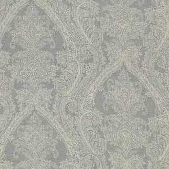 Damaris Gris 7772-01