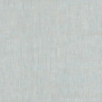 Illusion 150 2582136