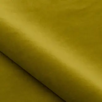 Velours Dora 10914-76