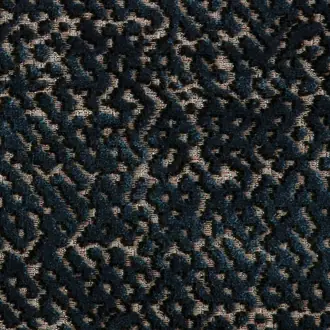 Precipice T1115-02
