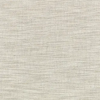 Crosshatch M437-08
