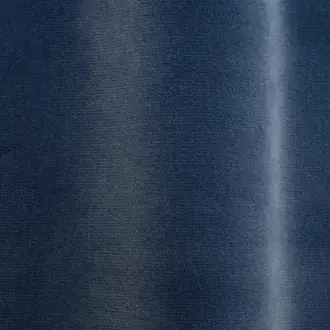 St Germain 71221-003