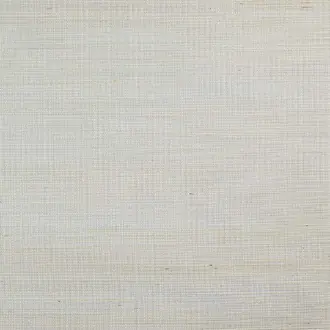 Manila Hemp 5201
