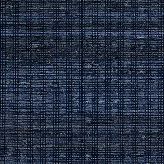 Woven Husk 10147
