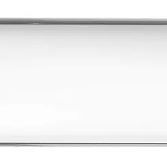 Byron & Byron Halo 35mm Copper Curtain Pole Endcap