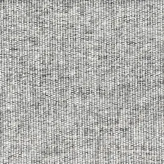 Spi 45000512