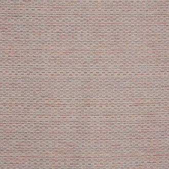 Sidley 4095-454