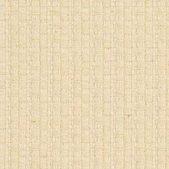 Cardamome 3222-01