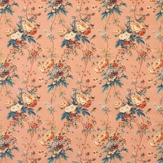 Lakeland Paradis Velvet DGDF227175