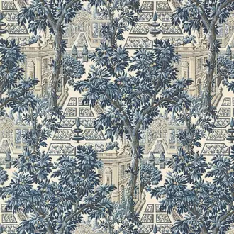 Italian Garden 313052