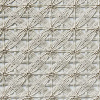 Stucco 15483881