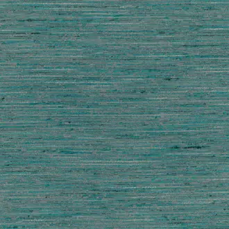 Iridessa Teal