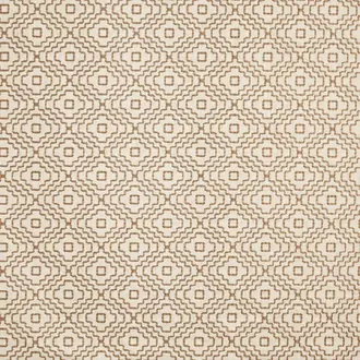 Castelli 4188-511