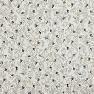 Melati 4205-715