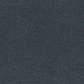 Nikko 34
