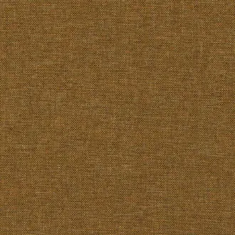 Hadleigh Ochre