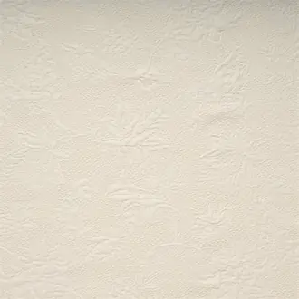 Rosecrest Matelasse FRL5391-01