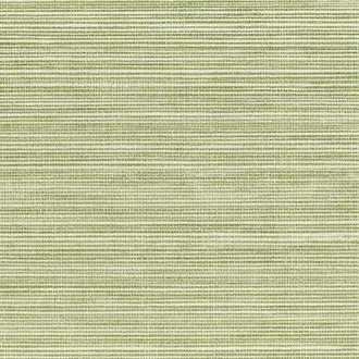 Vinyl Bermuda Hemp 42307