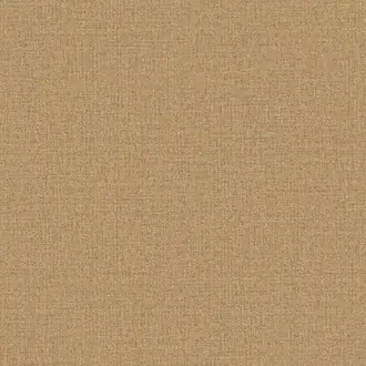 Linen Look 340631