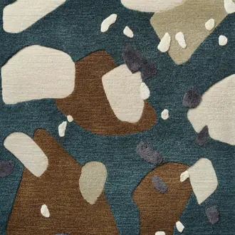 Terrazzo OT104002