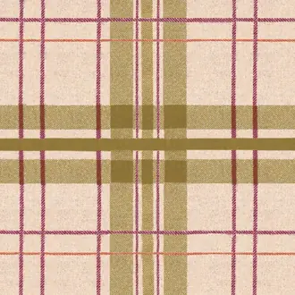 Highlands 81180220