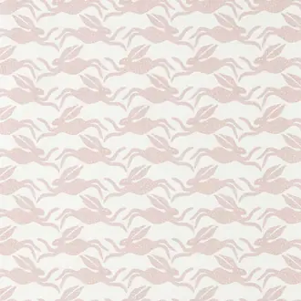Hares NPOP113403