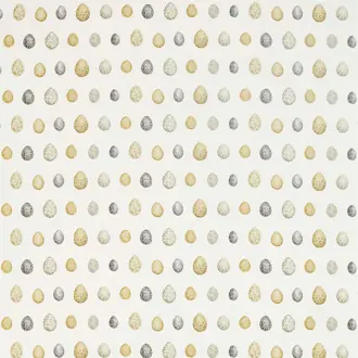 Nest Egg 226424