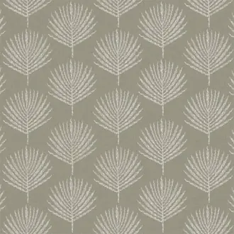 Ballari 133120