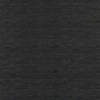 Eri Ebony 7676-01