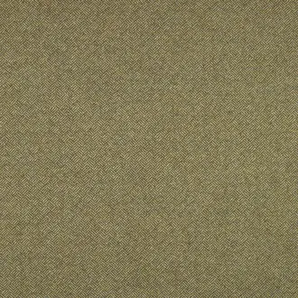 Parquet U1228-PX50