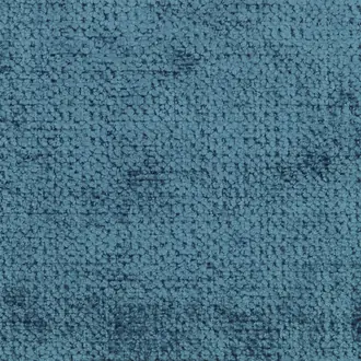 Asti F1451-14