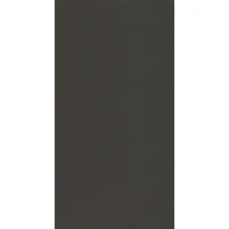 Uluru NANG 8442 94 03