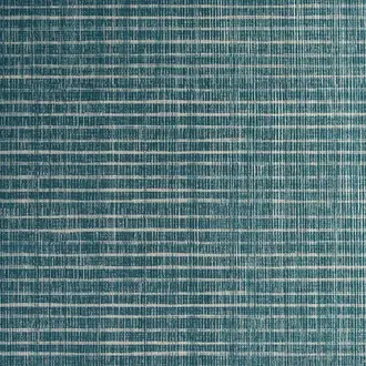 Vinyl Shine On Blue Jade 7280
