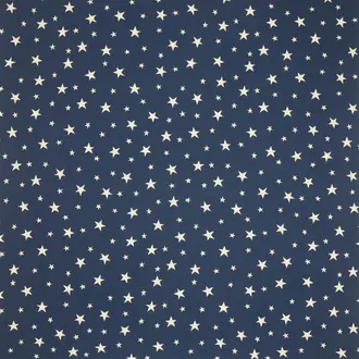 Willa Star Jacquard FRL5149-01