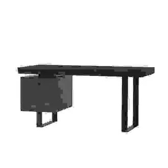 Charles DSK0080