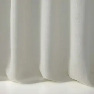 Rohe 07