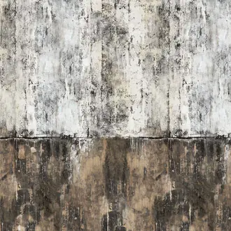 Brooklyn Wall R14981