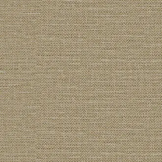 Leckford LF2266FR-002