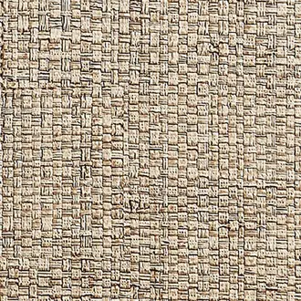 Vinyl Island Raffia 9448