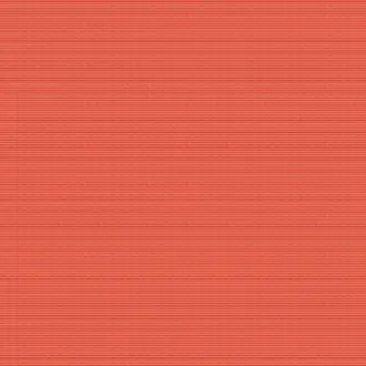 Cannele 30550-018