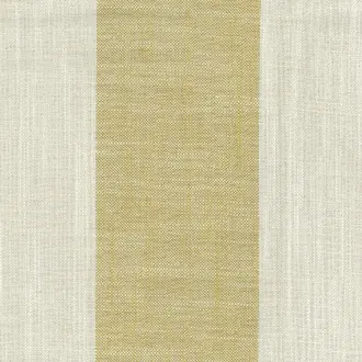 Pisa Largo F7791-01